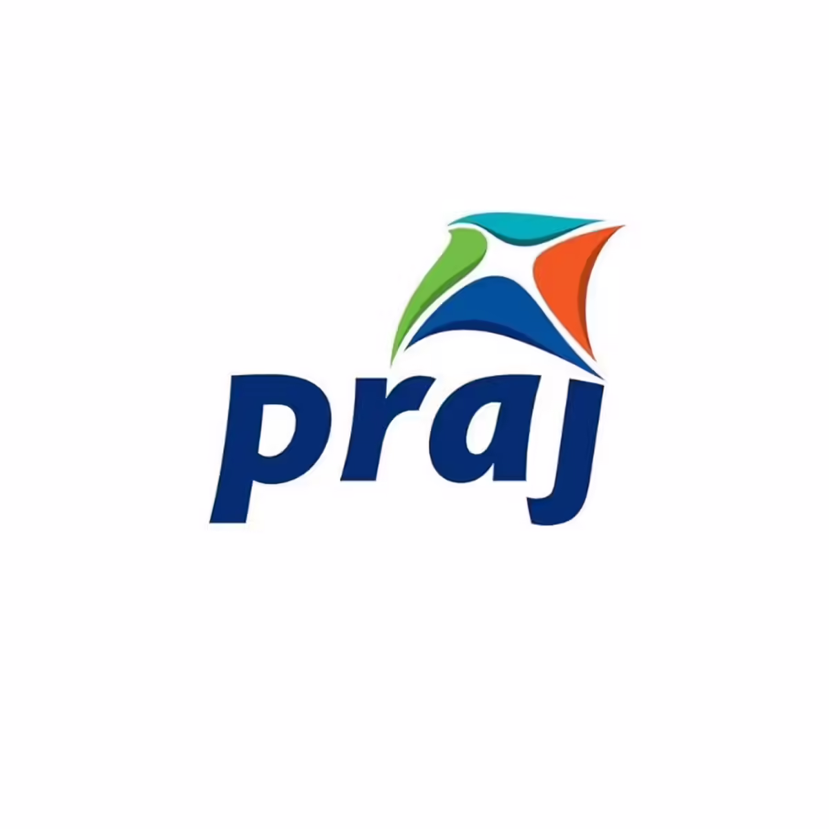 Partner 6