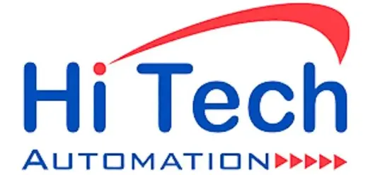 Hi-Tech Automation